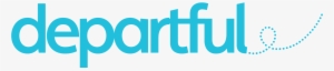 Logo - Design