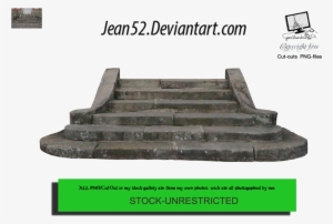 staircase png by jean52 - dtairs png