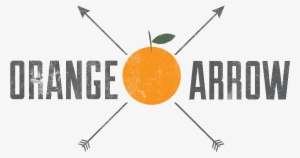 Orangearrow - Graphic Design