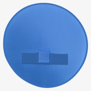 The - Circle