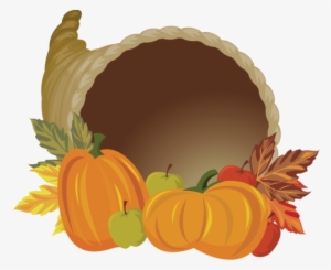 Halloween Pumpkins Image Library Library - Thanksgiving