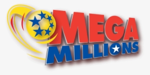 How Do You Keep Your Lottery Tickets Safe - Mega Millions