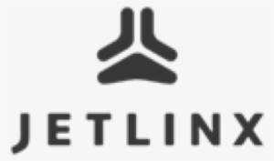 2018 Polo Raffle Ticket - Jet Linx Logo