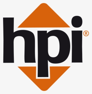 Hpi-check - Hpi Check Logo