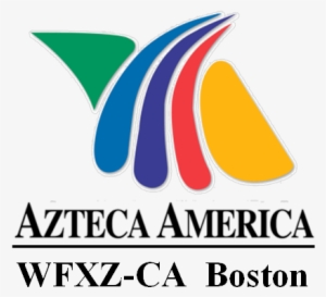 Azteca America Boston - Azteca America