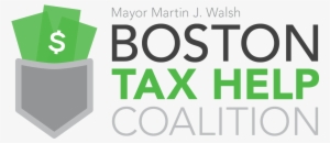 Download Png - Boston