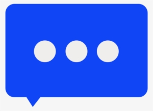 Chatblue - Conversation