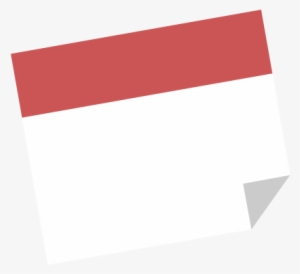 Ical, Empty, Appicns Icon - Empty Red Calendar Png