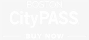 Bos Citypass Buynow White - New York City Pass