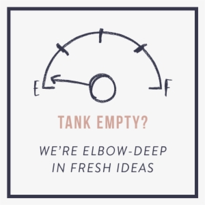Tank-empty - Jpeg