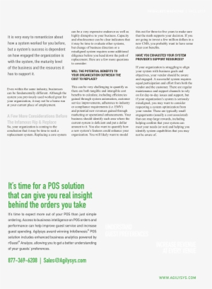 Page0023 L1 - Document