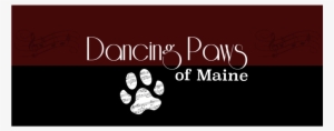 Paws Png