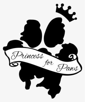 Related - Princess For Paws, Inc.