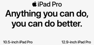 Apple Computers - Apple I-pad