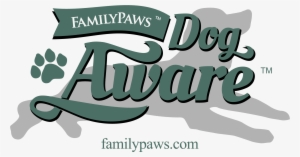 We Really Encourage Our Families To Increase Their - Happy Paws