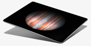 Apple Has Also Announced A New Type Keyboard Named - Ipad Pro Apple
