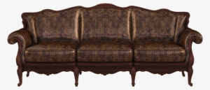 Sofa Chair Png