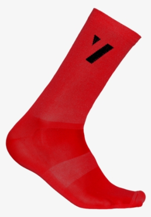 Free Shipping Over 250 Usd - Sock