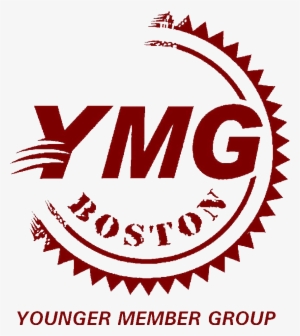 Mission - Ymg Logo