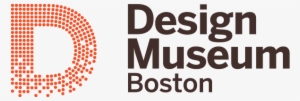 Design Museum Boston - Make A Brochure For A School Project
