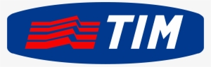 Logo Tim Old - Serie A Logo Svg