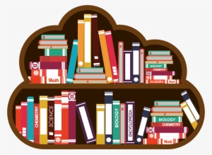Cloud Library - Design