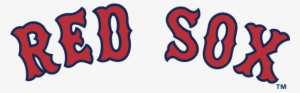 Boston Red Sox Free Png Image - Boston Red Sox Baby Shower
