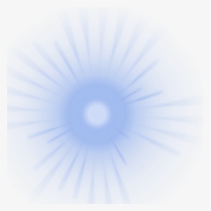 Circle