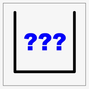 Travel Problem - Number