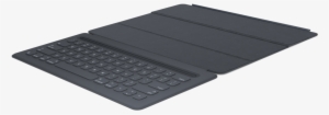 Ipad Pro Smart Keyboard