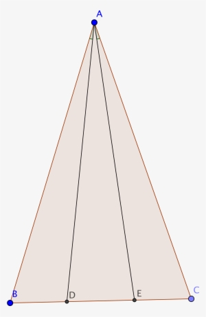 Original File - Triangle