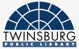 Twinsburg Public Library - Cv Quality Roofing Inc