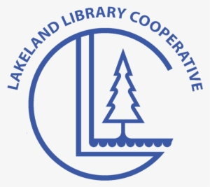 Logo For Lakeland Library Cooperative - King Maker Kamaraj Hd