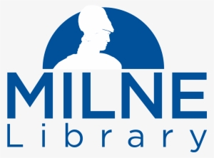 Milne Library Geneseo