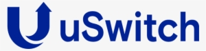Media Library - Uswitch Logo