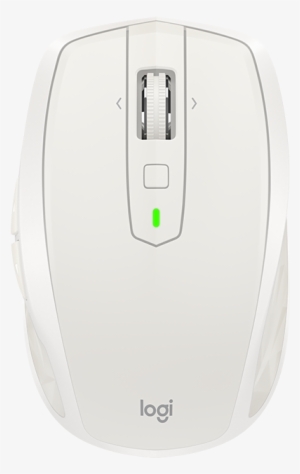 Buy Logitech Mx Anywhere 2s Wireless Mobile Mouse Online - Logitech Mx Anywhere 2s Mouse