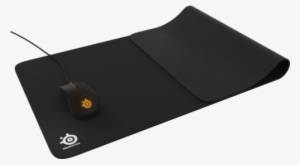 Steelseries 67500 Qck Xxl Mouse Pad