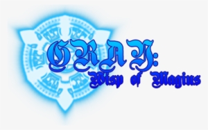 Calligraphy
