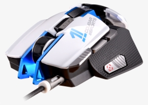 700m Esports 1 - Gaming Mouse In India