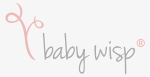Baby Wisp - Baby Shower