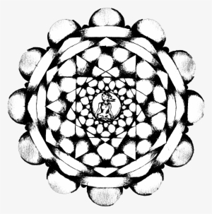 2297 In Symboltransparent - Symbol