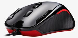 View Samegoogleiqdbsaucenao G300 Gaming Mouse Images - Mouse Gamer Logitech G300s