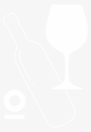 Drinks-300x500 - Decimo Ristobar