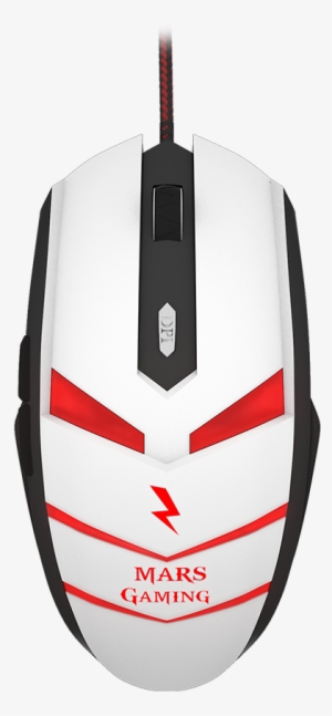 Mmze1 Gaming Mouse - Computer Mouse