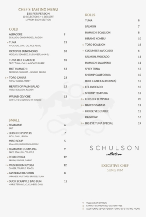 Web Menu-05 - Monkitail