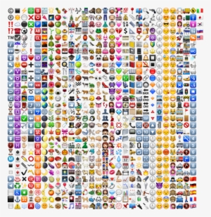 Clip Free Download Vector Emojis Downloadable