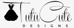 Tutu Cute Designs - Design