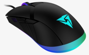 Wave - Thunder X3 Mouse
