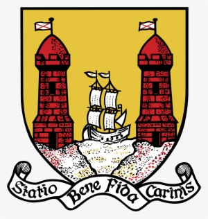 Cork Crest Logo Png Transparent - Cork City Council Logo Png