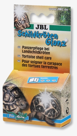 Jbl Tortoise Shine (10ml)